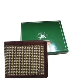 ~雪黛屋~SANDIA-POLO專櫃手提包大容量可放A4資料夾防水尼龍布可手提肩背斜側附長背帶YL900-2384 歷史價格詳細信息