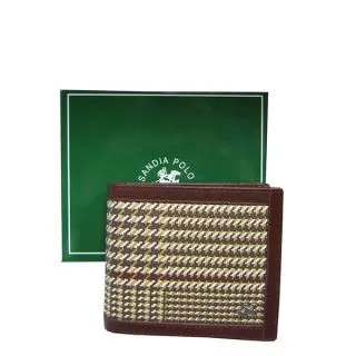 ~雪黛屋~SANDIA-POLO專櫃手提包大容量可放A4資料夾防水尼龍布可手提肩背斜側附長背帶YL900-2384 歷史價格詳細信息