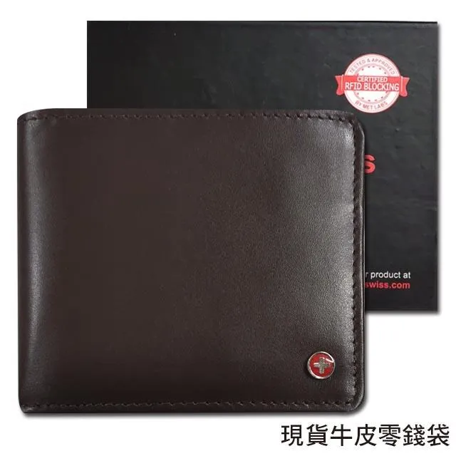 Alpine Swiss Pure Cotton Men Terry Cloth Bathrobe Super Absorbent Hotel Spa Robe 歷史價格詳細信息