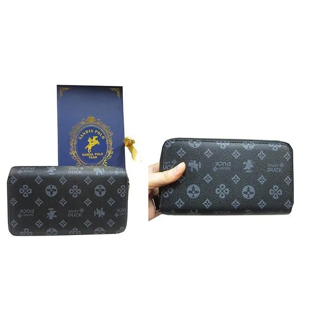 u型拉手燙畫機方便打開 枕套熱轉印機480-338*38cmt恤燙畫機 歷史價格詳細信息