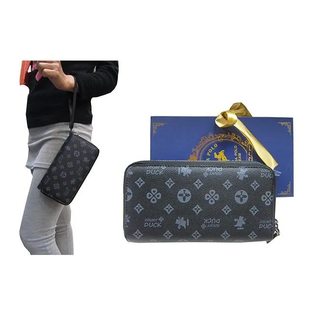 U型手機夾 手機支架 1/4英吋螺牙規格（彈簧勾夾型） 歷史價格詳細信息