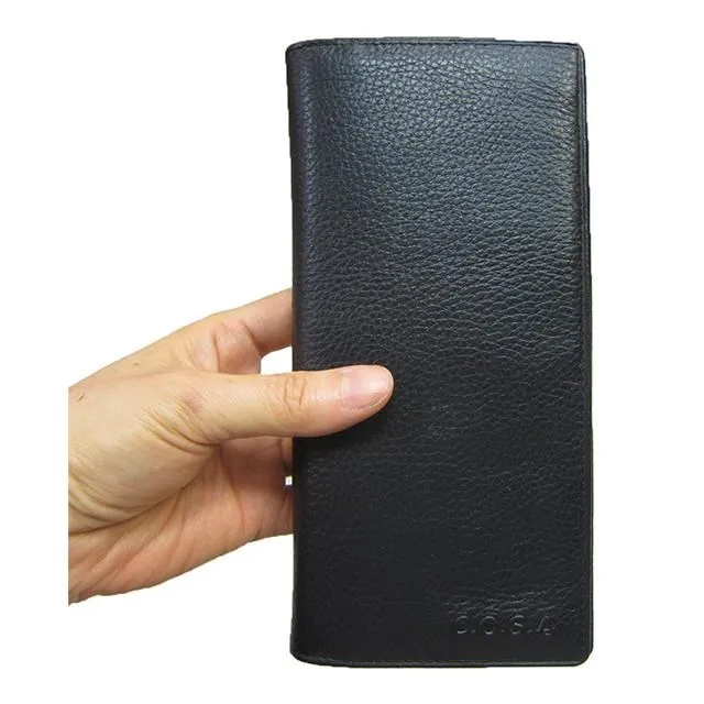 男仕雙主袋商務休閒兩用包公事包-紳士棕 歷史價格詳細信息