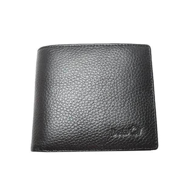 DRAKA 達卡 - 袋著走系列-真皮可掀式短夾/2卡窗格大零錢袋-金屬款 歷史價格詳細信息