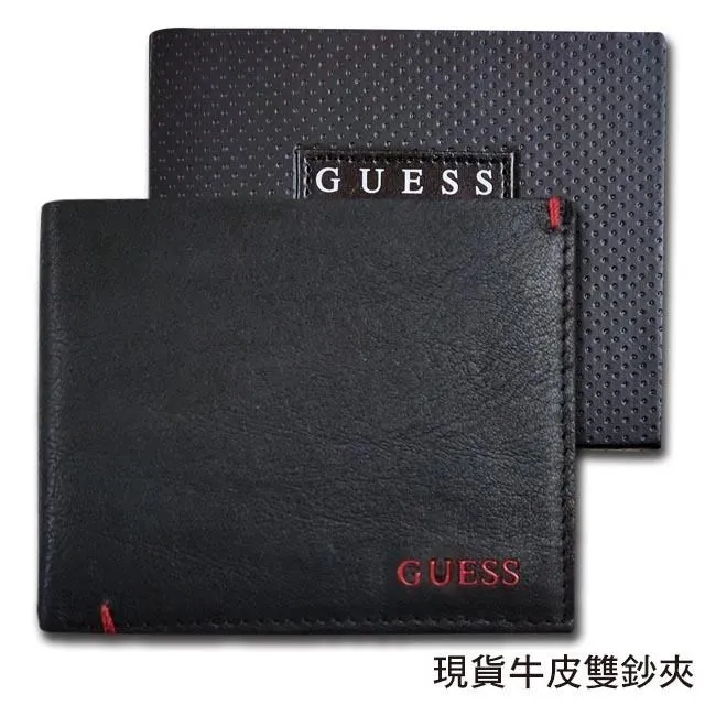 GUESS LOGO TEE 黑 白 粉 芥末黃 倒三角 寬鬆版型 實心LOGO 秀智代言款 男女 韓國貨 歷史價格詳細信息
