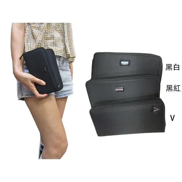 U型包覆防撞角(8入) 隨機出色 歷史價格詳細信息