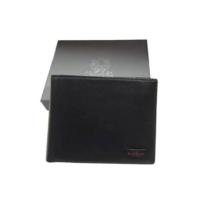 加拿大進口牛仔草帽 歷史價格詳細信息