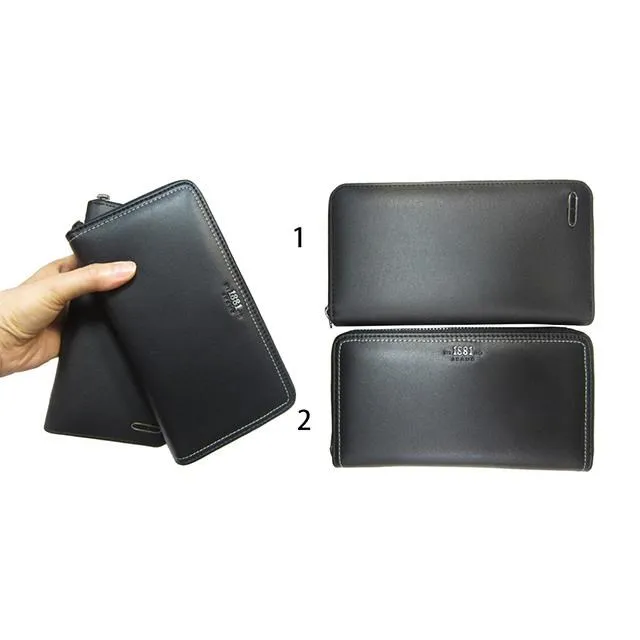 u型拉手燙畫機方便打開 枕套熱轉印機480-338*38cmt恤燙畫機 歷史價格詳細信息