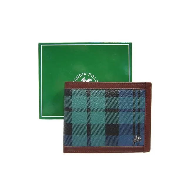 加拿大進口牛仔草帽 歷史價格詳細信息