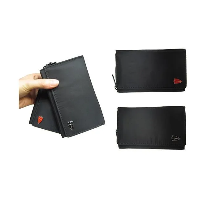 u型拉手燙畫機方便打開 枕套熱轉印機480-338*38cmt恤燙畫機 歷史價格詳細信息