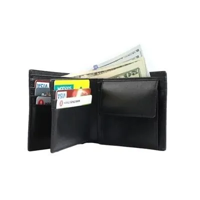 【玩皮工坊】牛皮男士針釦皮帶-防過敏LL87 歷史價格詳細信息