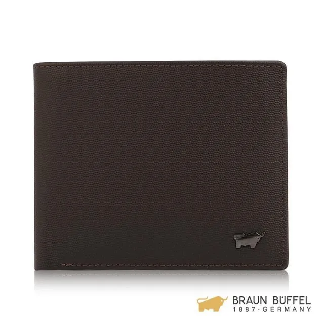 檀木轉錢福袋汽車鑰匙扣掛件男女創意六字真言錢袋鑰匙掛飾手機掛繩 歷史價格詳細信息