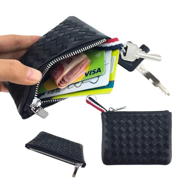 真皮工坊～真皮手工鞋【S1003】比氣墊鞋好穿*㊣牛皮純手工厚底.平底拖鞋 歷史價格詳細信息