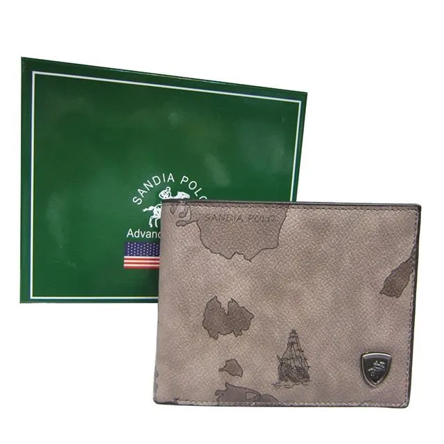 加拿大進口牛仔草帽 歷史價格詳細信息