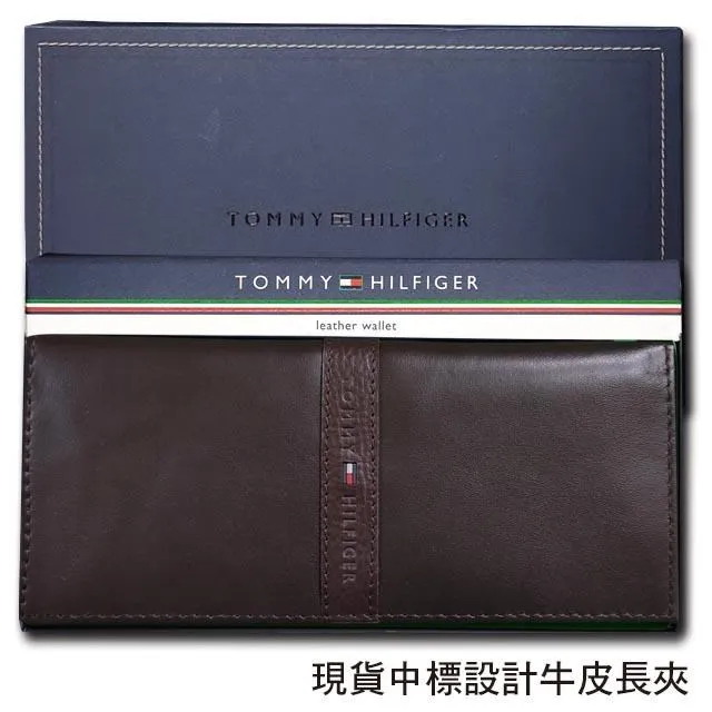 TOMMY HILFIGER 袖標 長袖 格紋襯衫 XS號 歷史價格詳細信息