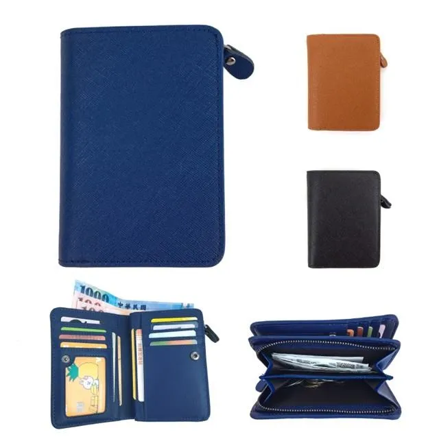 【玩皮工坊】拚接頭層牛皮12卡位長夾男夾LH931 歷史價格詳細信息