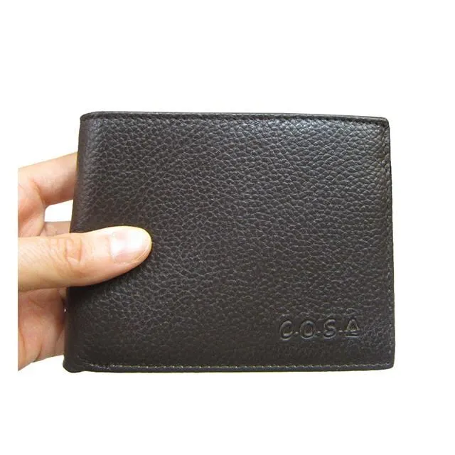 短夾100%進口牛皮革加長尺寸固定型證件夾附盒 歷史價格詳細信息