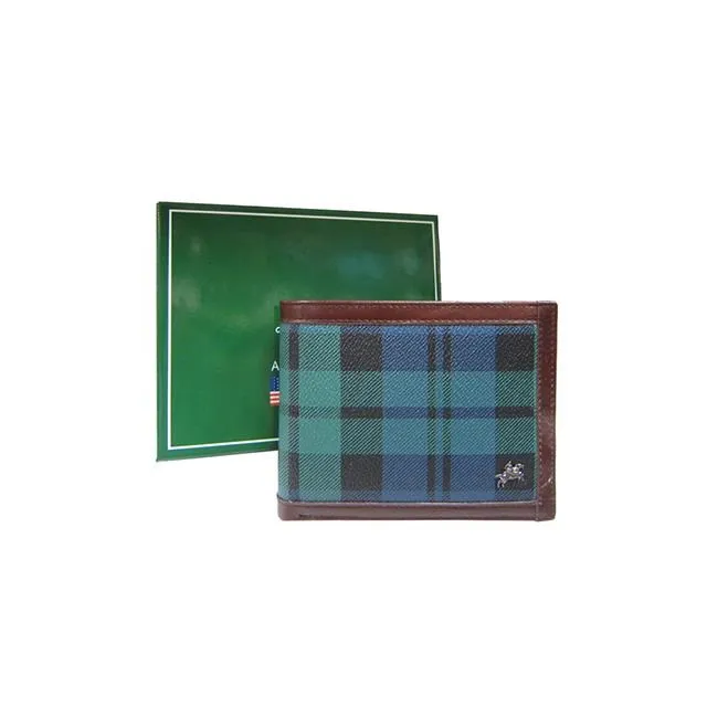 加拿大進口牛仔草帽 歷史價格詳細信息