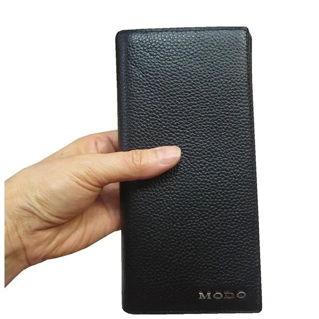 男仕雙主袋商務休閒兩用包公事包-紳士棕 歷史價格詳細信息