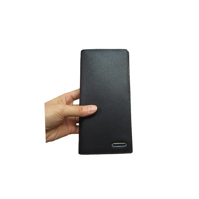 長夾二折型主袋紳士男仕款100%進口牛皮革材質大方大容量不摺鈔 歷史價格詳細信息