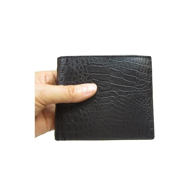 短夾男仕短型夾100%進口牛皮革固定型證件夾加長尺寸 歷史價格詳細信息