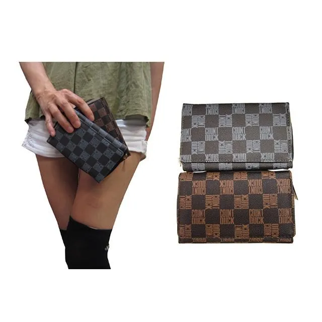 u型拉手燙畫機方便打開 枕套熱轉印機480-338*38cmt恤燙畫機 歷史價格詳細信息