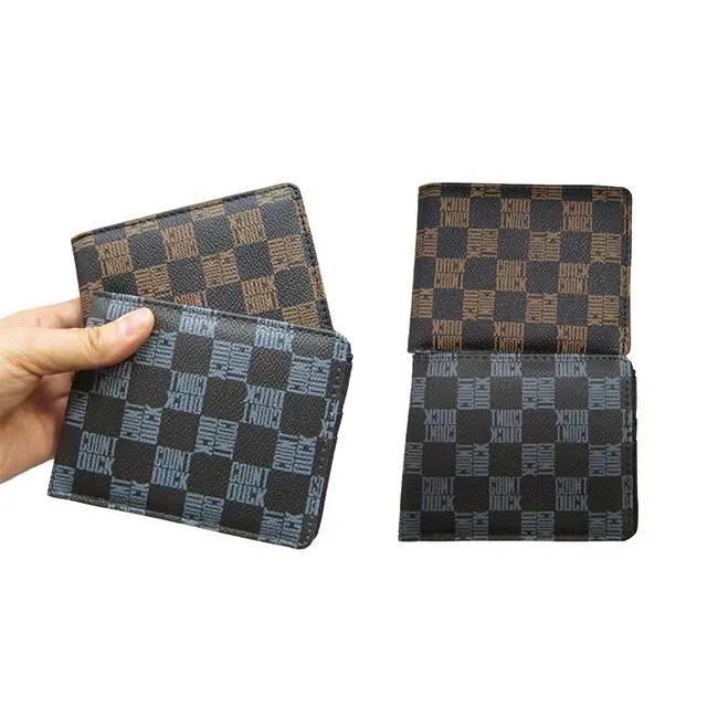 進口二手件托馬斯真空泵過濾器.58*65 歷史價格詳細信息