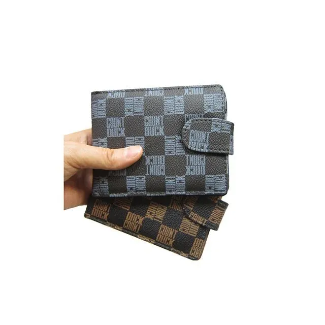 進口二手件托馬斯真空泵過濾器.58*65 歷史價格詳細信息