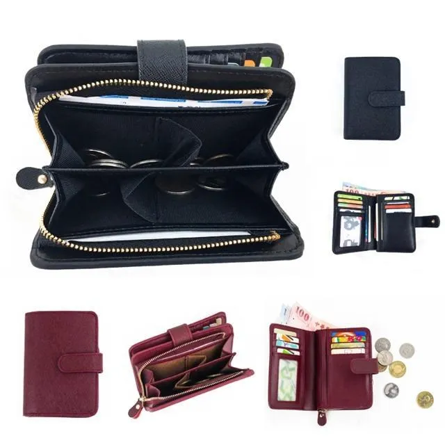 真皮十字紋牛皮筆電公事商務手提公務男LB320 歷史價格詳細信息