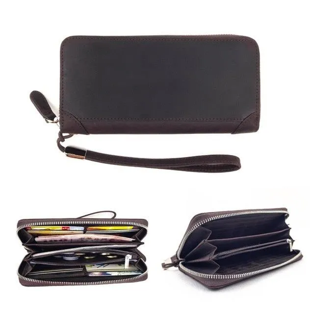 真皮工坊～真皮手工鞋【S1003】比氣墊鞋好穿*㊣牛皮純手工厚底.平底拖鞋 歷史價格詳細信息