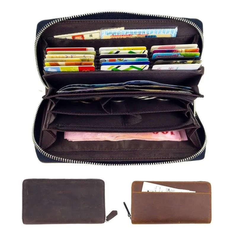 【玩皮工坊】牛皮男士針釦皮帶-防過敏LL87 歷史價格詳細信息