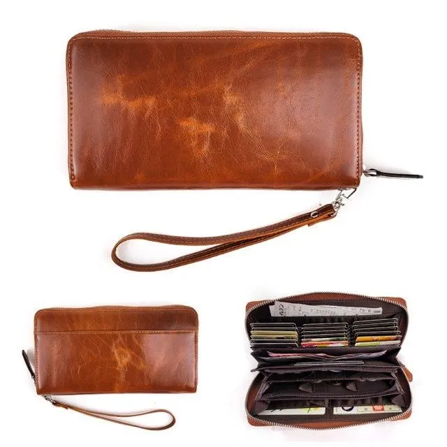 【玩皮工坊】牛皮帶寬3.3CM男士針釦皮帶LL185 歷史價格詳細信息