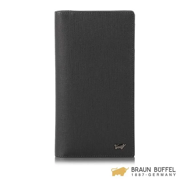 SEISMIC G5 180mm 彈簧系統Longboard (衝浪滑板)專用輪架(Trucks) - LTS現貨 歷史價格詳細信息