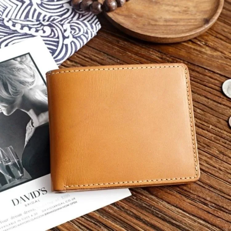 復古手工真皮15552短臉靴 何立亮工裝靴戶外馬丁靴機車靴厚底男鞋 歷史價格詳細信息