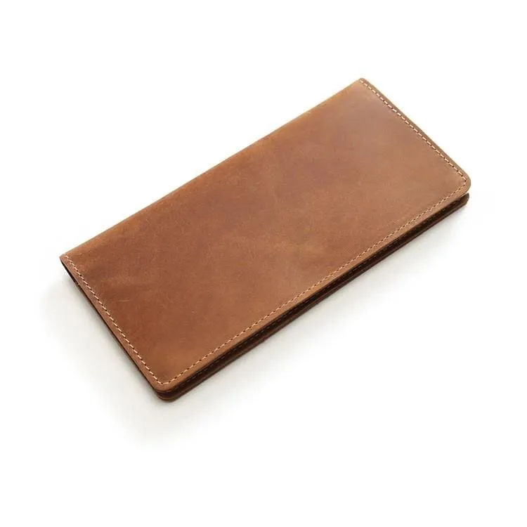 『簡約樂活』三層四抽置物櫃(附輪) 歷史價格詳細信息