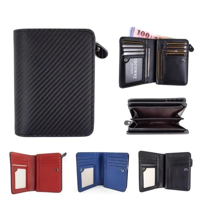 【玩皮工坊】牛皮男士針釦皮帶-防過敏LL87 歷史價格詳細信息