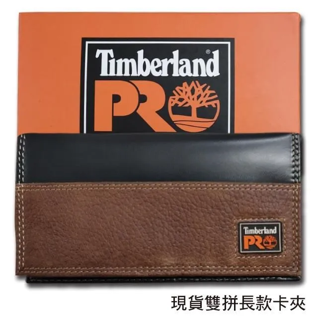 Timberland Pro 法蘭絨長袖襯衫【M】【L】【XL】有大尺碼 PORTLAND 全新 現貨 保證正品 歷史價格詳細信息