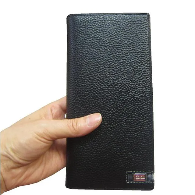 ~雪黛屋~A&amp;D 餐袋中小容量台灣製造品質保證手提大餐袋外出游泳簡單海灘袋防水PVC材質全齡適用百搭款#1363 歷史價格詳細信息