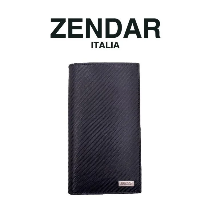 【ZENDAR】限量1折 超柔軟頂級小羊皮肩背包側背包 多麗絲 全新專櫃展示品 (米金色) 歷史價格詳細信息