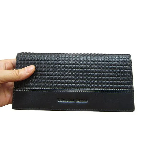 Veiamtino 斜側包進口專櫃扁包蓋式隨身肩背斜側超輕量防水尼龍包 歷史價格詳細信息