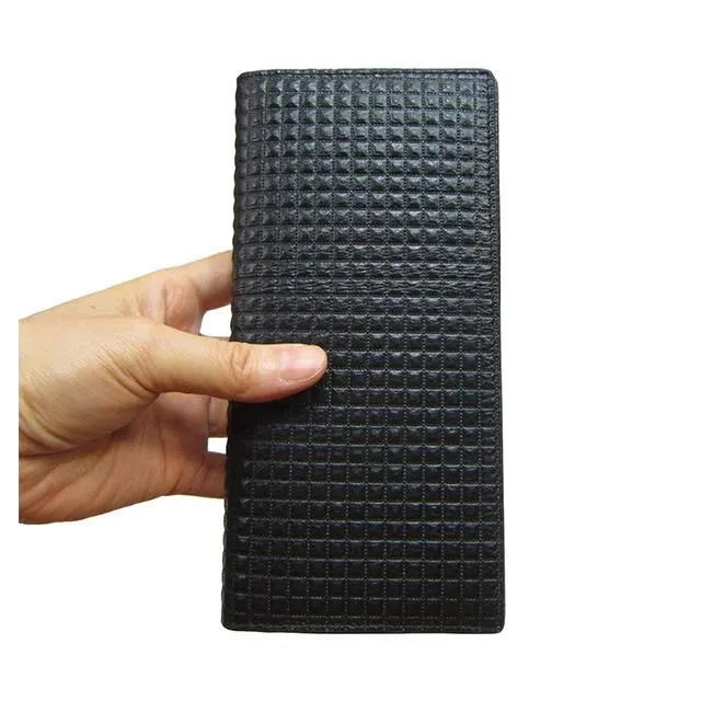 Veiamtino 斜側包進口專櫃扁包蓋式隨身肩背斜側超輕量防水尼龍包 歷史價格詳細信息