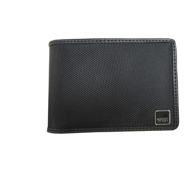 長夾二折型主袋紳士男仕款100%進口牛皮革材質大方大容量不摺鈔 歷史價格詳細信息