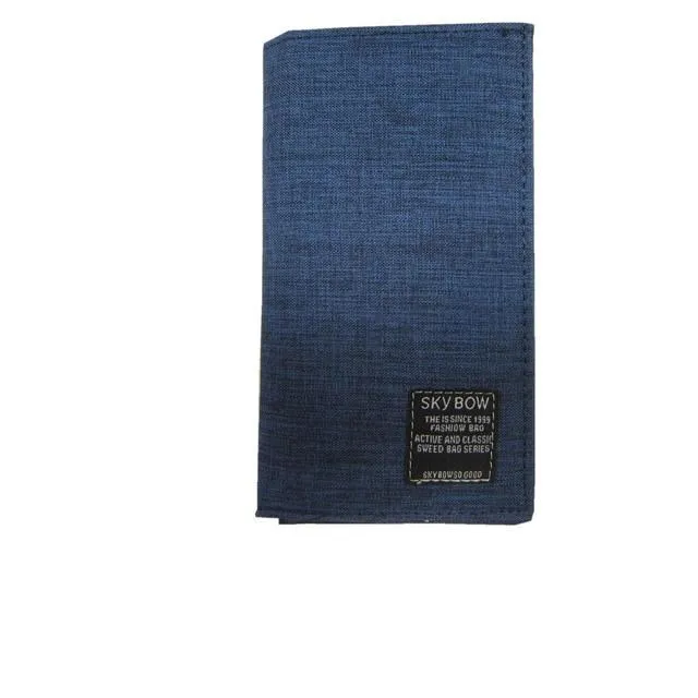 SKYBOW 胸包小容量後背單左右肩胸前包主袋+外袋共三層 歷史價格詳細信息