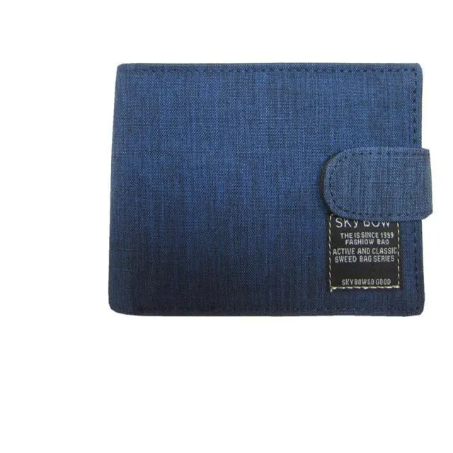 SKYBOW 胸包小容量後背單左右肩胸前包主袋+外袋共三層 歷史價格詳細信息