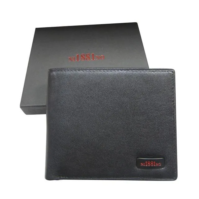 18NINO81 證件夾零錢包鑰匙包分類包中性款100%進口牛皮革 歷史價格詳細信息