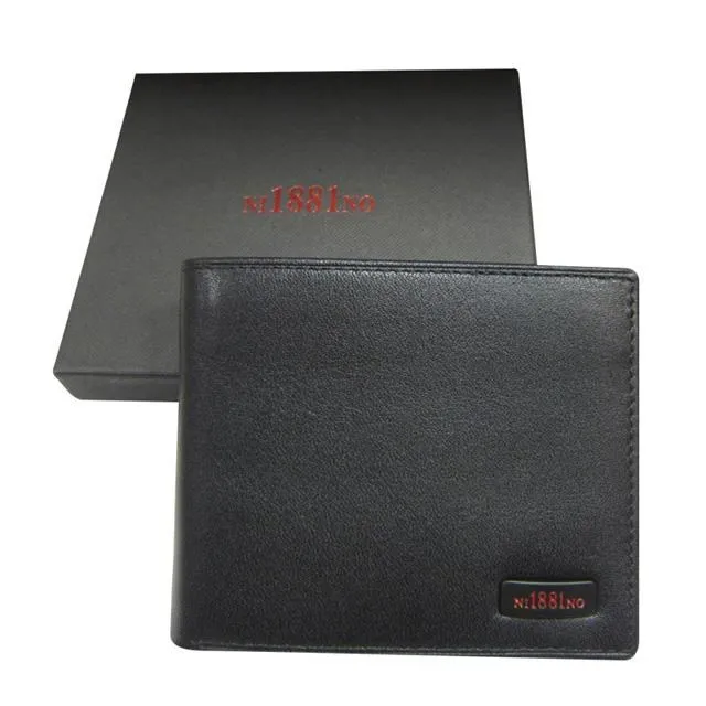 18NINO81 手拿肩背包中容量三層主袋100%進口編織紋牛皮附長背帶 歷史價格詳細信息