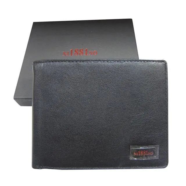 18NINO81 手拿肩背包中容量三層主袋100%進口編織紋牛皮附長背帶 歷史價格詳細信息