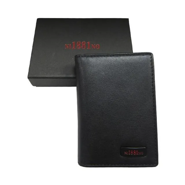 18NINO81 手拿肩背包中容量三層主袋100%進口編織紋牛皮附長背帶 歷史價格詳細信息