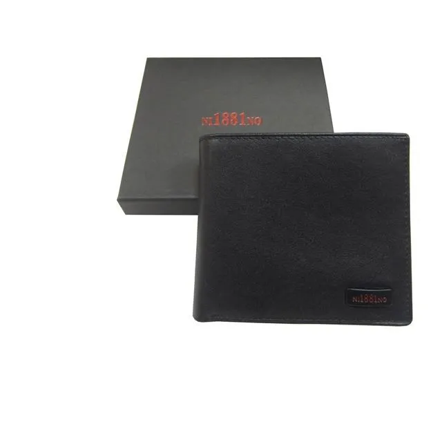 18NINO81 手拿肩背包中容量三層主袋100%進口編織紋牛皮附長背帶 歷史價格詳細信息