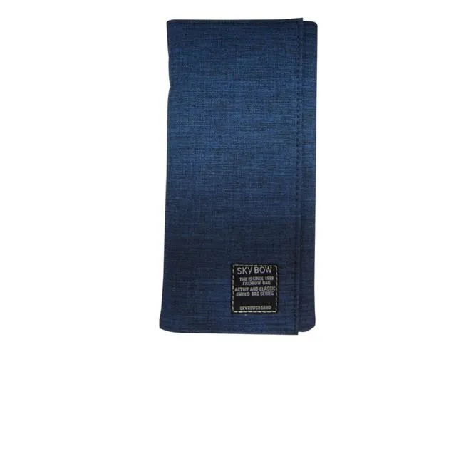 SKYBOW 胸包小容量後背單左右肩胸前包主袋+外袋共三層 歷史價格詳細信息