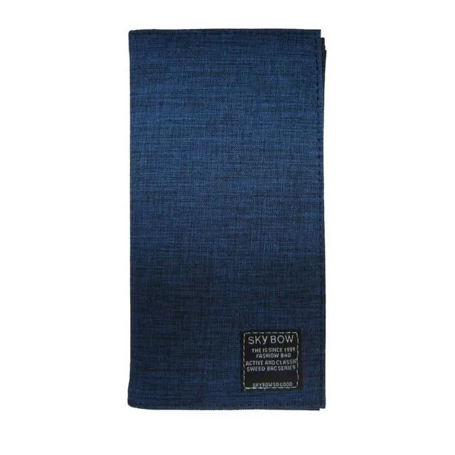 SKYBOW 胸包小容量後背單左右肩胸前包主袋+外袋共三層 歷史價格詳細信息